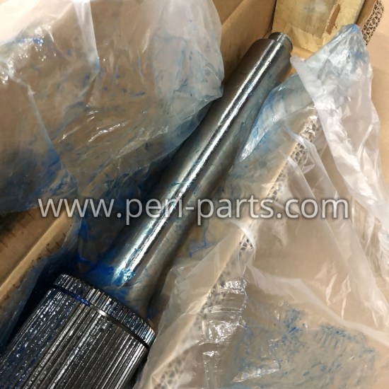 5950660 Caterpillar SHAFT ASSY