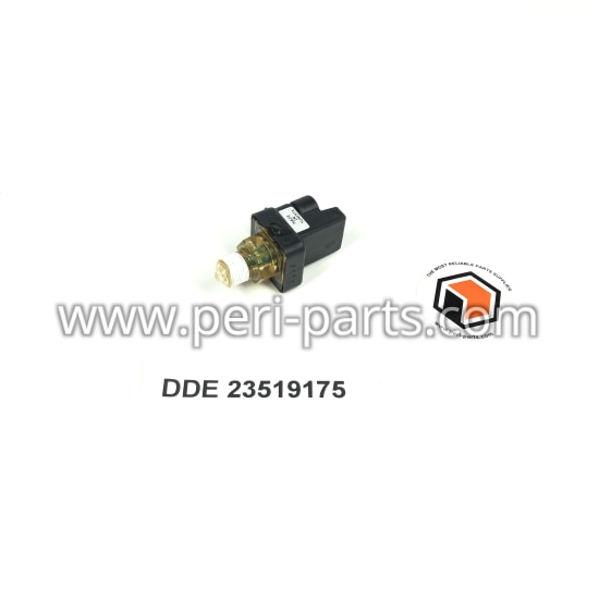 DDE 23519175 Detroit Diesel SENSOR 1/4" OPTICAL