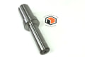 2916905 Caterpillar SHAFT-WATER