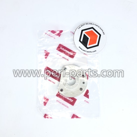 XNH273502 Yanmar BEARINGTHRUST