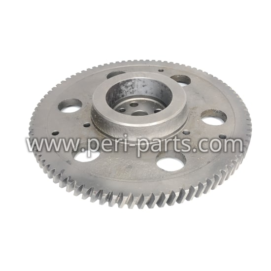 4W9985 Caterpillar GEAR