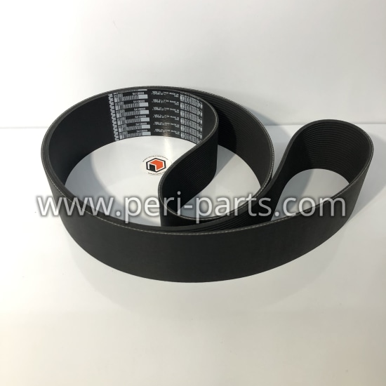5413003 Cummins BELT,V RIBBED