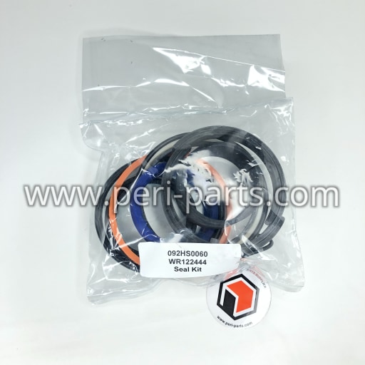 WR122444 Agco SEAL KIT