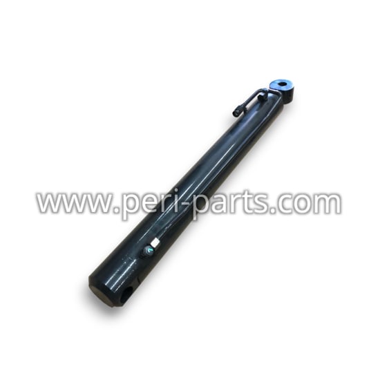 7245374 Bobcat CYLINDER HYDRAULIC