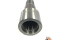 3222342456 Atlas Copco SPLINED SHAFT