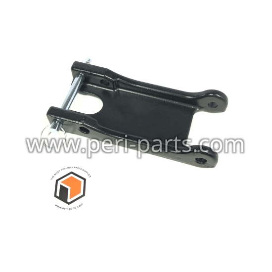 9086100720 Grove (by Manitowoc) KIT, LATCH