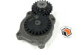 5291050 Cummins PUMP,LUBRICATING OIL