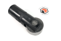 C214311B Waukesha TAPPET ASSEMBLY, VALVE
