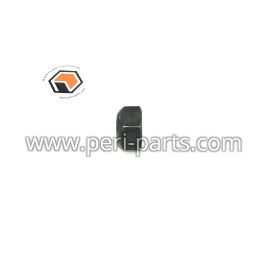 HDR/04842-000 Freightliner SADDLE CAP STUD NUT