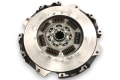 SP/308925-25 Freightliner CLUTCH-EASYPEDAL ADVANTAGE 15.5 2050 LBS