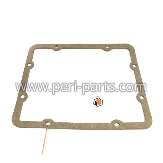 A-4515 Ajax GASKET,FLAT,FOR MIXER VALVE