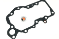 CUMMINS 4007711 ROCKER LEVER HOUSING GASKET – SEALING COMPONENT FOR QSK78 DIESEL ENGINES