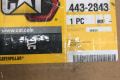 4432843 Caterpillar HARNESS AS