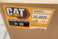 7C3372 Caterpillar MOTOR G