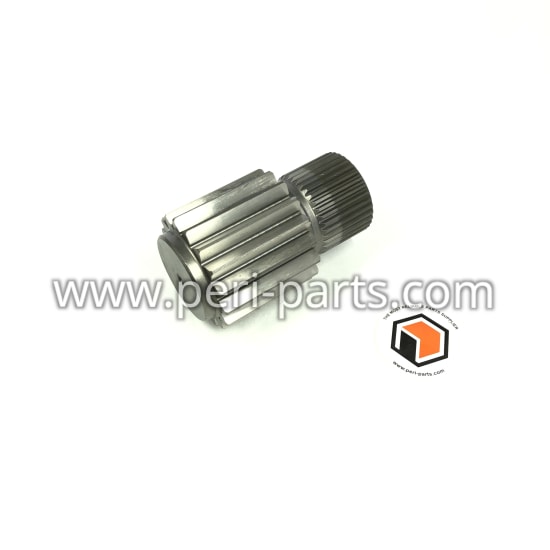 15265765 Terex GEAR SUN