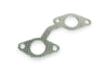 6666791 Bobcat GASKET