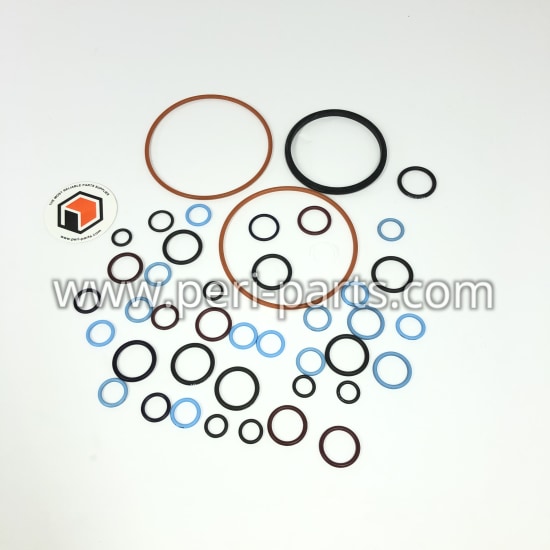 3493941 Caterpillar KIT-GASKET