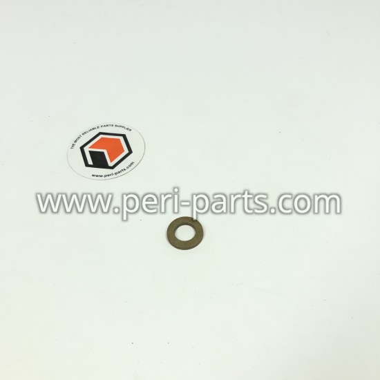 8T4896 Caterpillar WASHER