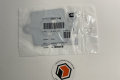 4067146 Cummins GASKET,STARTING AID