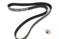 6743-62-3710 Komatsu BELT - V RIB