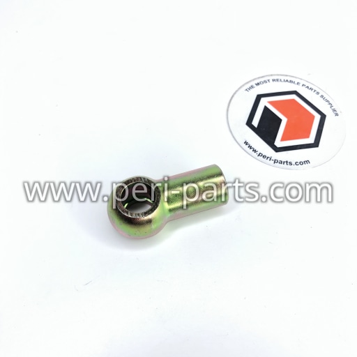 0185-6584 Cummins Onan JOINT-EYE