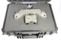 FT27701-100 Solar Turbines ( A Caterpillar Brand) TOOL