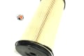 FS20203 PRE-FUEL WATER SEPARATOR CARTRIDGE – DIESEL FILTRATION ELEMENT FOR KOMATSU EQUIPMENT