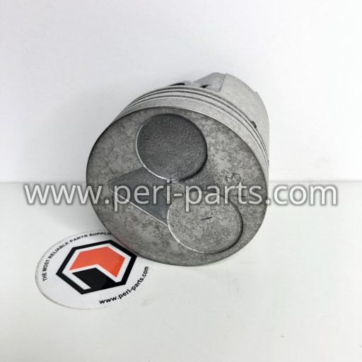 0185-5566 Cummins Onan PISTON