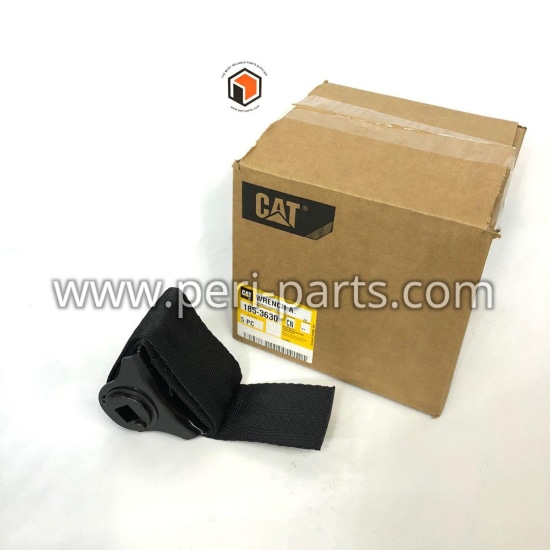 1853630 Caterpillar WRENCH A.