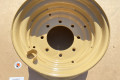 814-501C GREAT PLAINS WHEEL 16.5 X 11
