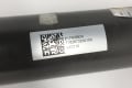 17405924 Volvo Ce HYDRAULIC CYLINDER