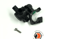 AKK29701 John Deere Nozzle Holder