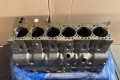 Cummins 3968733 Cylinder Block - Genuine Engine Core Component