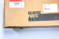Cummins 4073133 Camshaft Assembly - Genuine Hardened Alloy Steel Timing Shaft