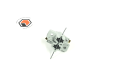 0212-1285-S0 Cummins Onan BR BLK-PKG
