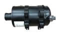 A034P652 Cummins Onan FILTER, AIR CLEANER ASSY