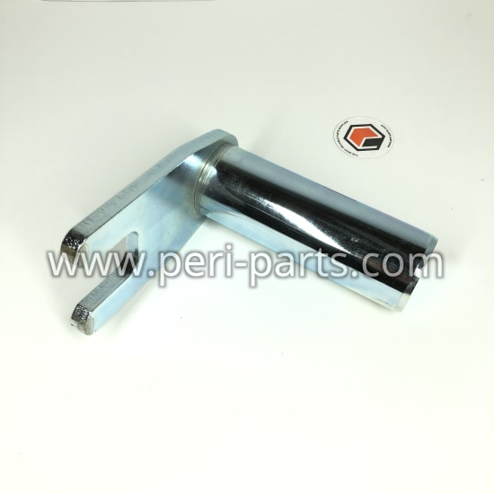 15310813 Terex PIN ASSEMBLY