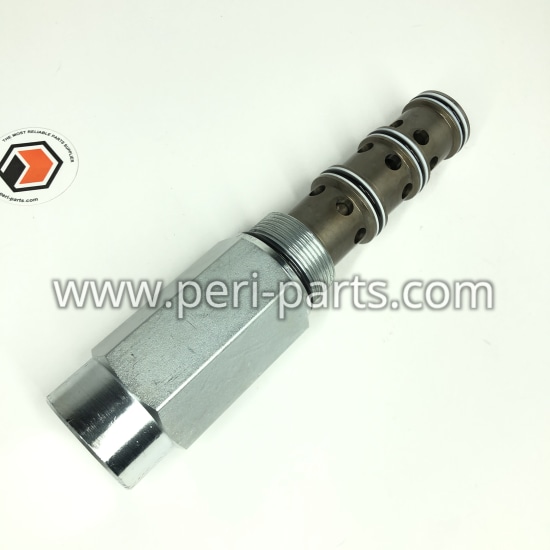 AT341780 John Deere Hyd Actuated Control Valve