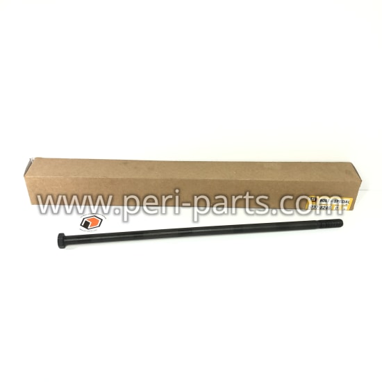 2378246 Caterpillar BOLT-SPECI