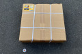 1095510 Caterpillar HOUSING