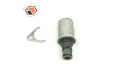 3347531 Caterpillar VALVE AS-SOL