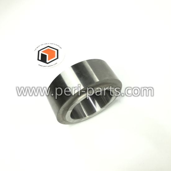 290371C Waukesha ROLLER, ROCKER CROWNED