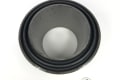 AT441731 John Deere Bearing