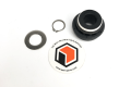 2053018 Caterpillar SEAL