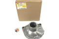 1557970 Caterpillar BONNET 0 CLR