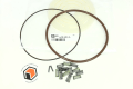 KB-2451-S Ariel KIT, VALVE, 127CGT, NYX, D/S