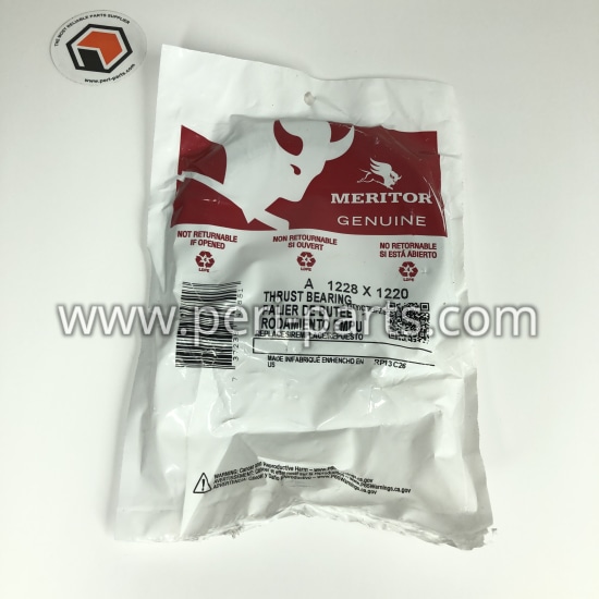 TDA/A1228X1220 Freightliner THRUST BEARING