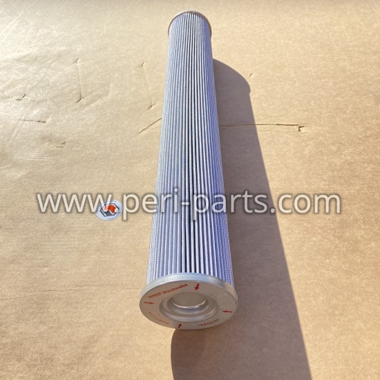 168660H Waukesha ELEMENT, LUBE OIL FILTER