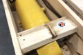 AT488537 John Deere Shock Absorber