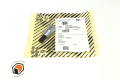 F30011589 Mtu Detroit Diesel INHEX INSERT 12 A/F